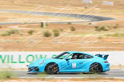 media/Jun-24-2023-Speed Ventures (Sat) [[e4846f1b89]]/3-Yellow/session 3 turn 4a/